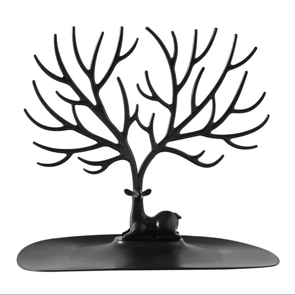 Jewelry display stand tray - Picture 1 of 3
